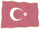 T&uuml;rk&ccedil;e