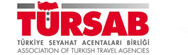 TURSAB
