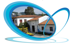Atak�y / depo outlook