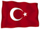 T&uuml;rk&ccedil;e